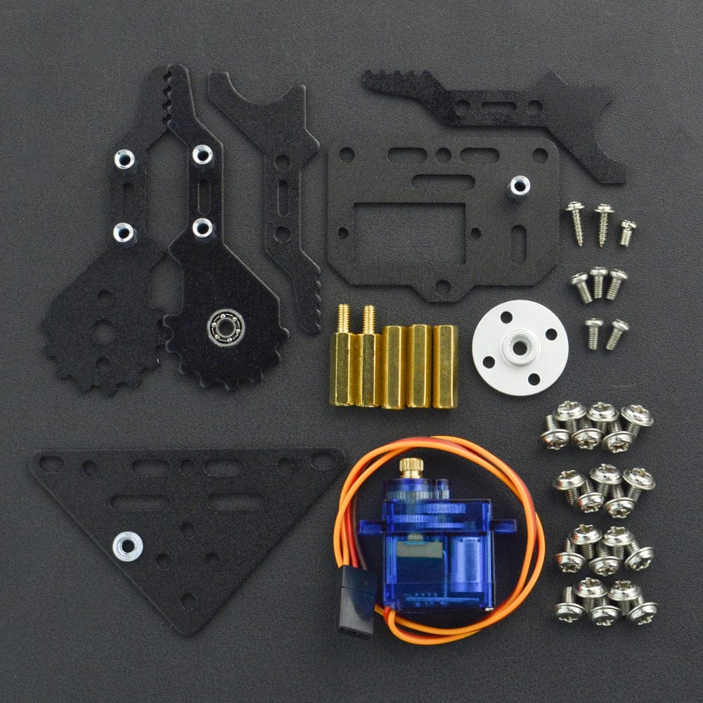 New Products - BBC micro:bit Store