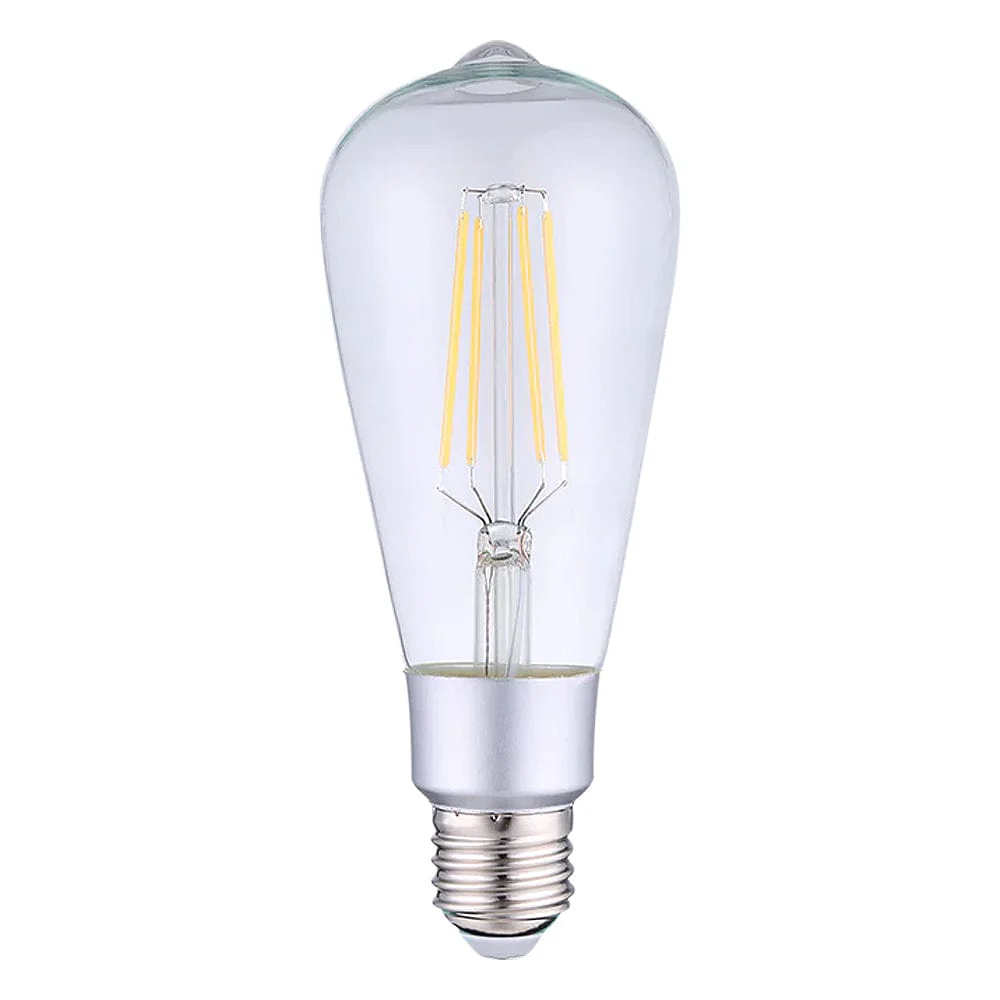 Home Automation Sale Items!